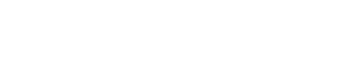 uwavee-white-logo