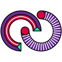 ICCC19 Logo
