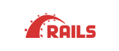 rails