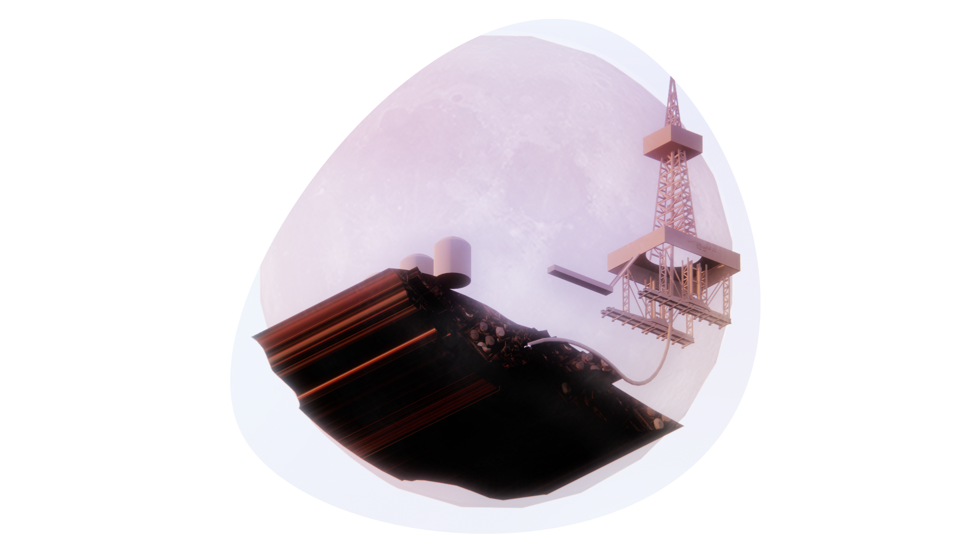 jaye nightmare scene