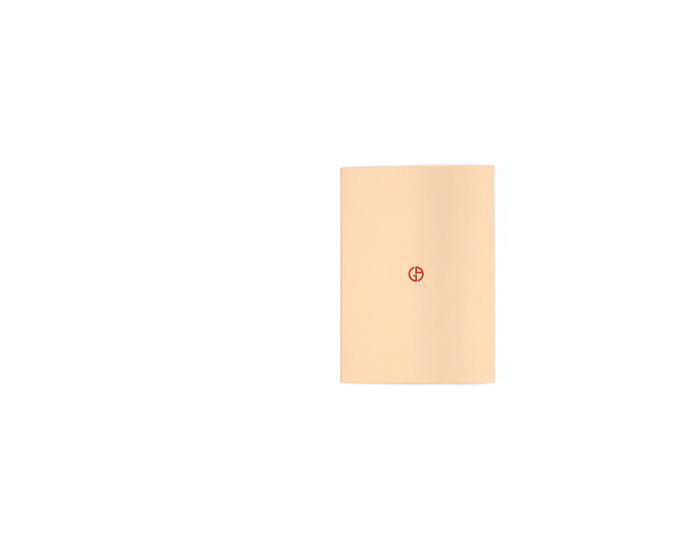 Ga gif 01 low
