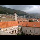 Dubrovnik Oldtown 8