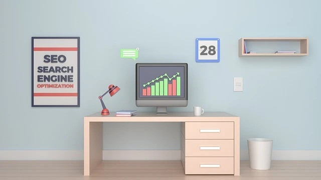 3 Ways Your Web Design May Be Damaging your SEO 3 Ways Your Web Design May Be Damaging your SEO