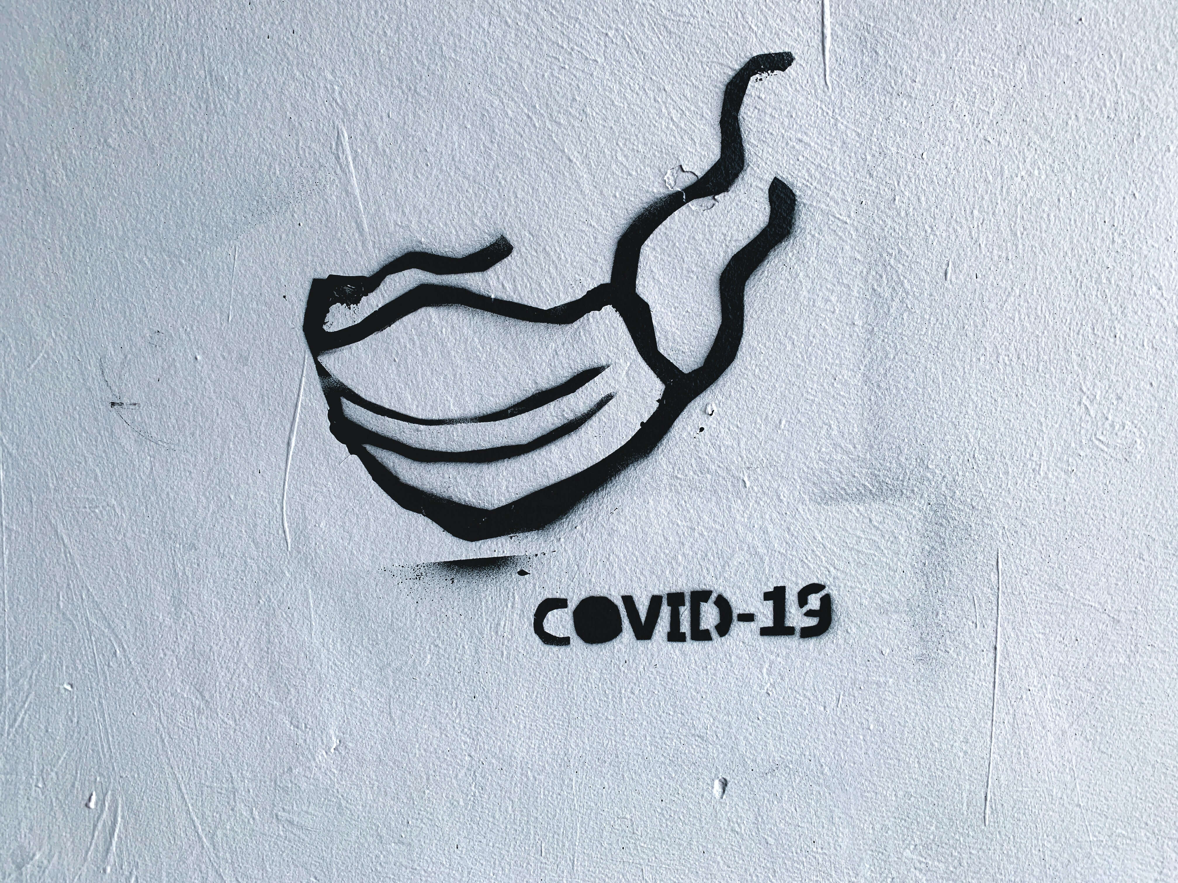 Covid unemployment and millennials