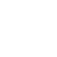 Heroes