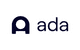 Logo för system Ada