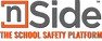 nSide The School Safety Platform