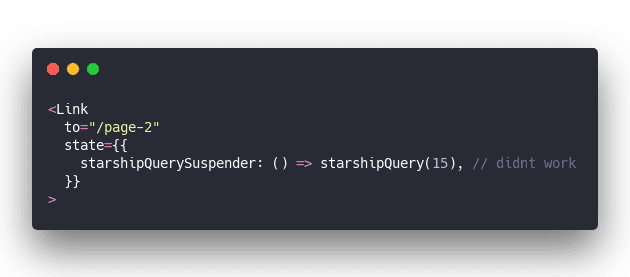 Click through for source