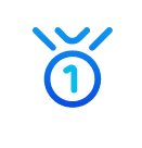custom widgets