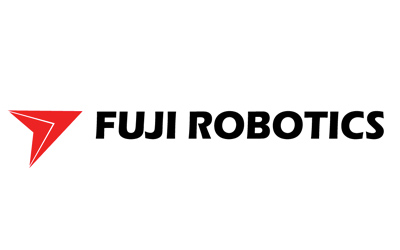 Fuji Yusoki Kogyo Co.,Ltd.