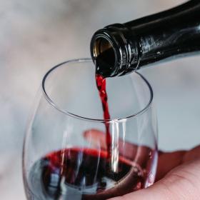 Degustazione Vini