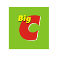 BigC