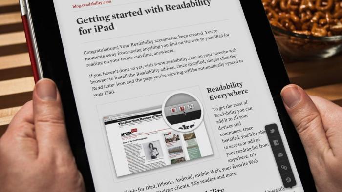 Top 6 apps para guardar seus favoritos no navegador