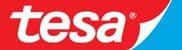Tesa Tesa Logo