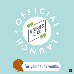Stories