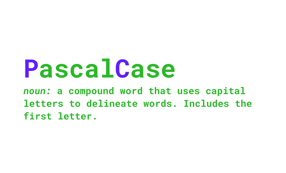 pascal-case.png