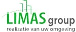 Grid logo limas group