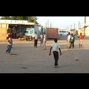 Sudan Football 6