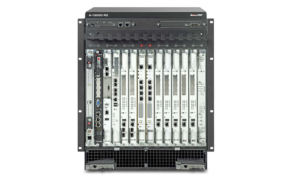 a-13000 r2 communications platform server image