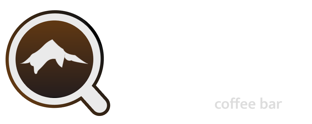kaphi coffee bar Logo