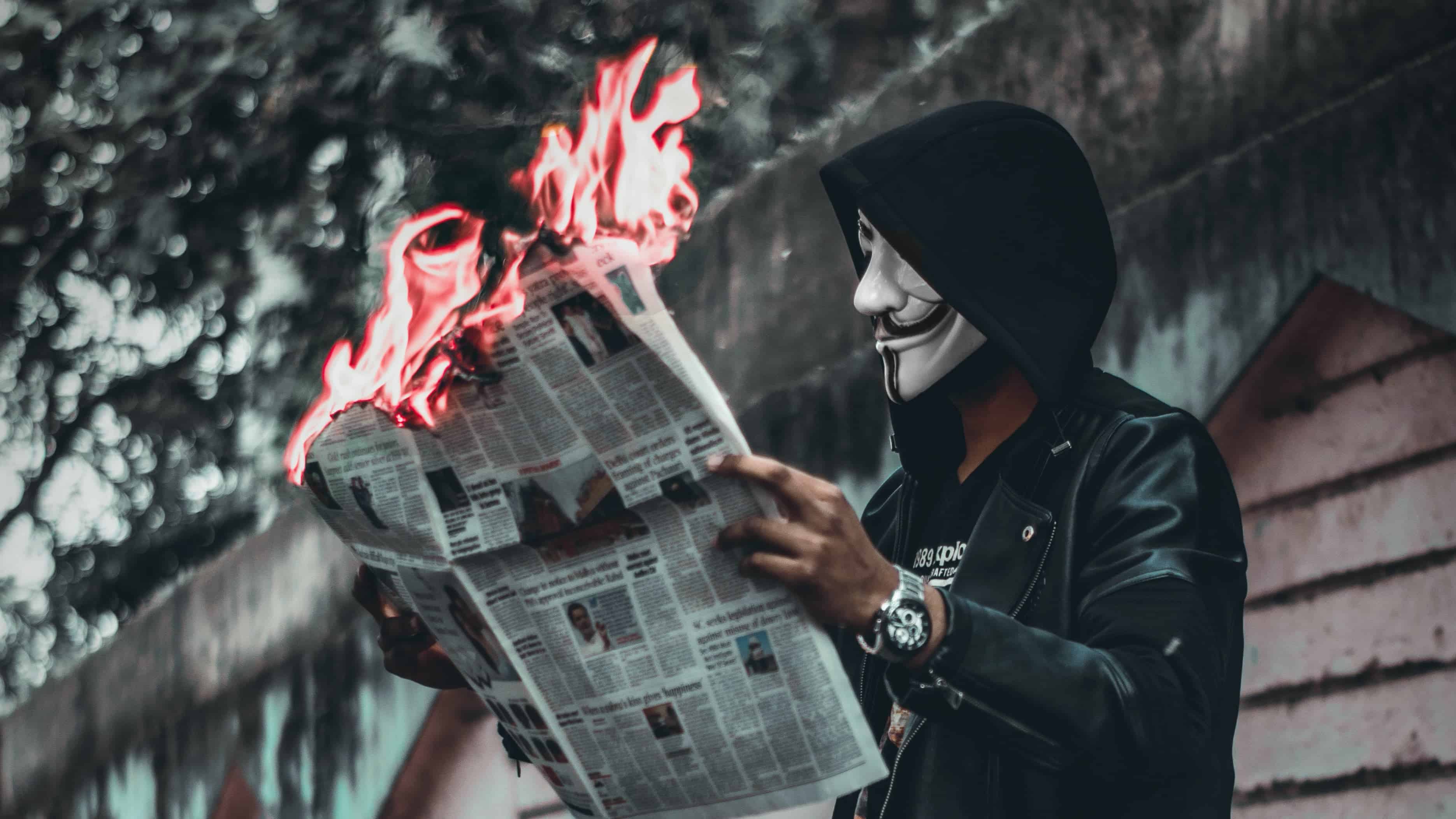 Things no one tells you when you start a newsletter