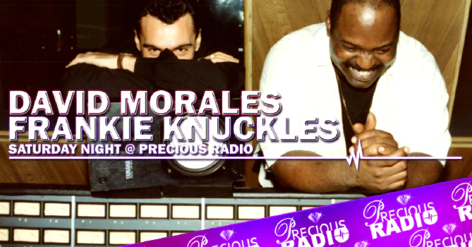 Frankie-Knuckles-Morales.jpg