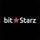BitStarz Casino - Logo
