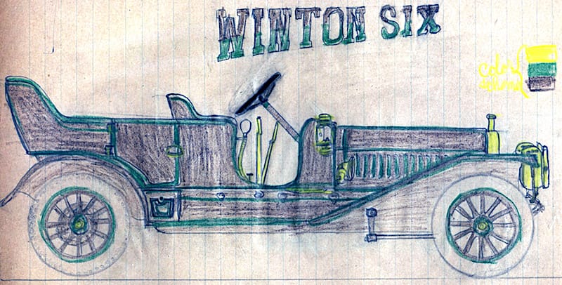 winton-six