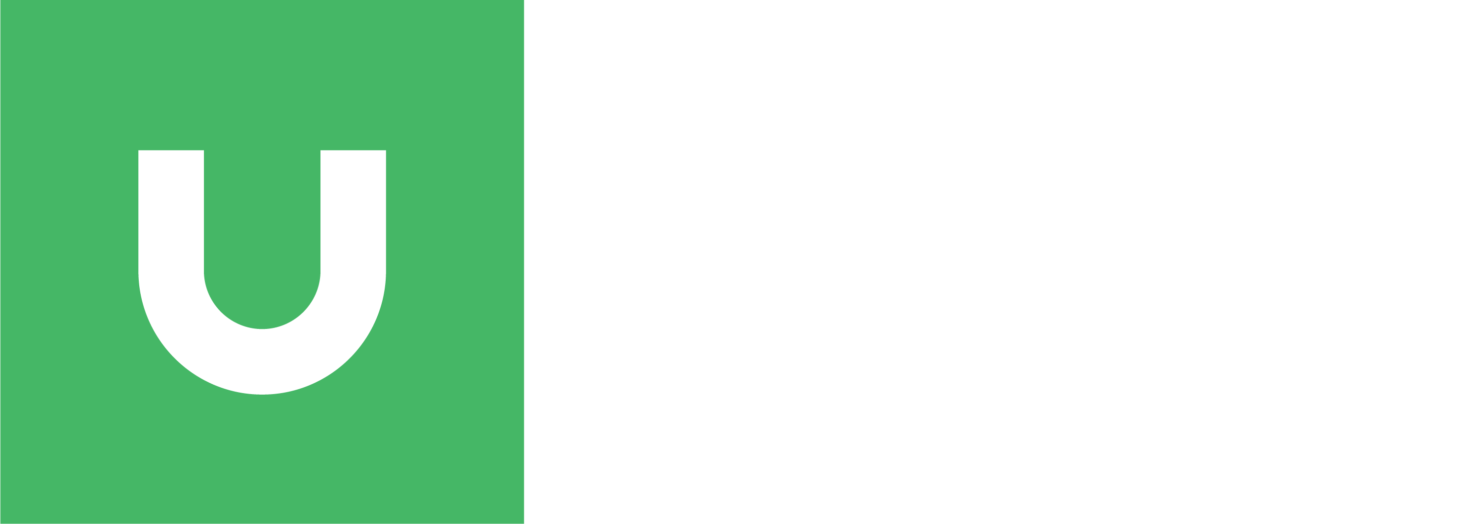  UGroup Logo