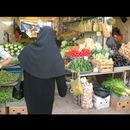 Tehran bazaar 5