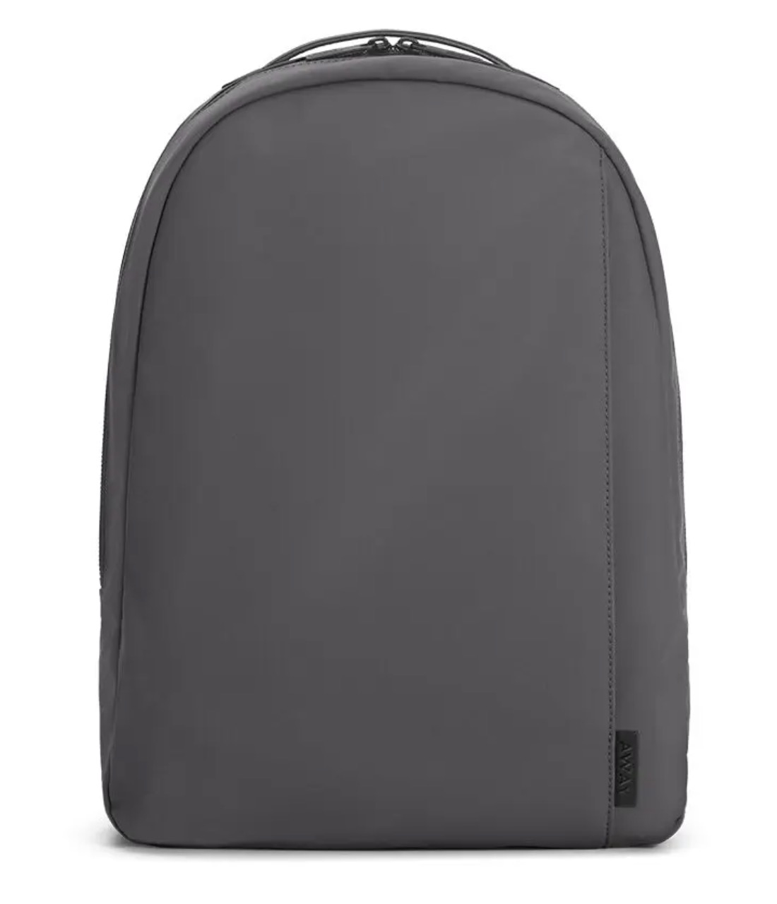 away the backpack review