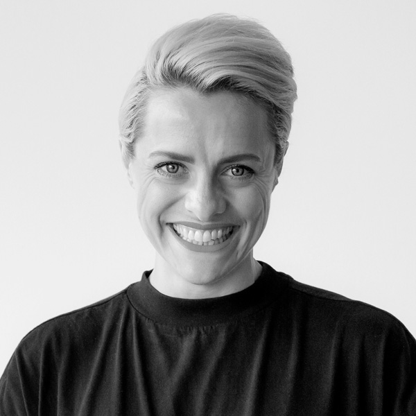 Profile Image - Olivia Remmers