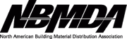 NBMDA Logo