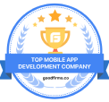 Goodfirms