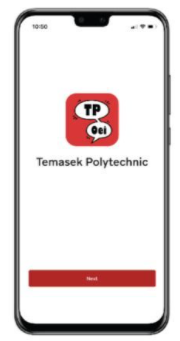 TPOEI