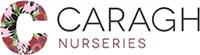 Caragh Nurseries