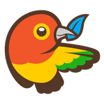 Bower