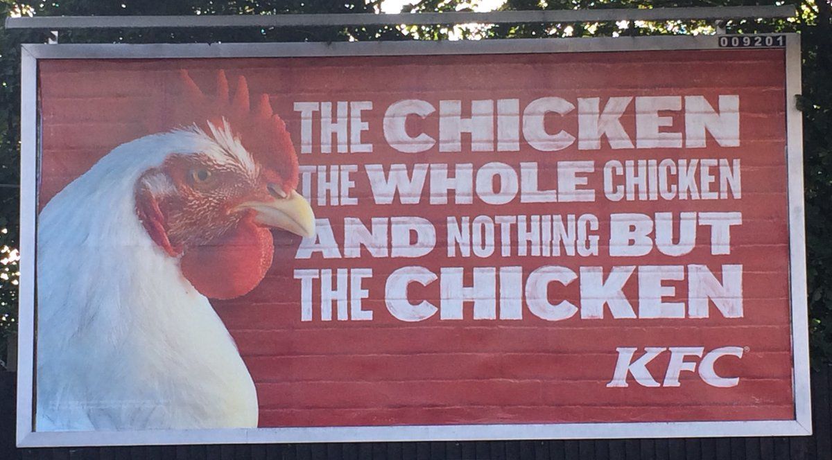 oh my god twitter doesn’t include alt text from images in their API