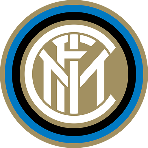 inter logo