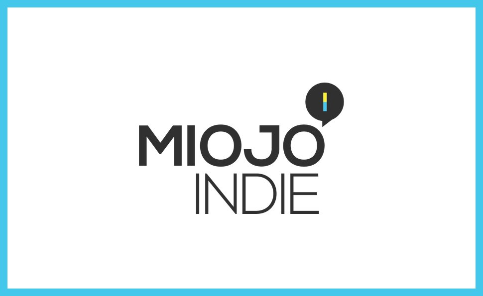 Miojo Indie: É bom ler sobre o que a gente ama ouvir