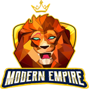 Modern Empire
