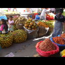 Guatemala Markets 8