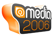 @media2006 logo
