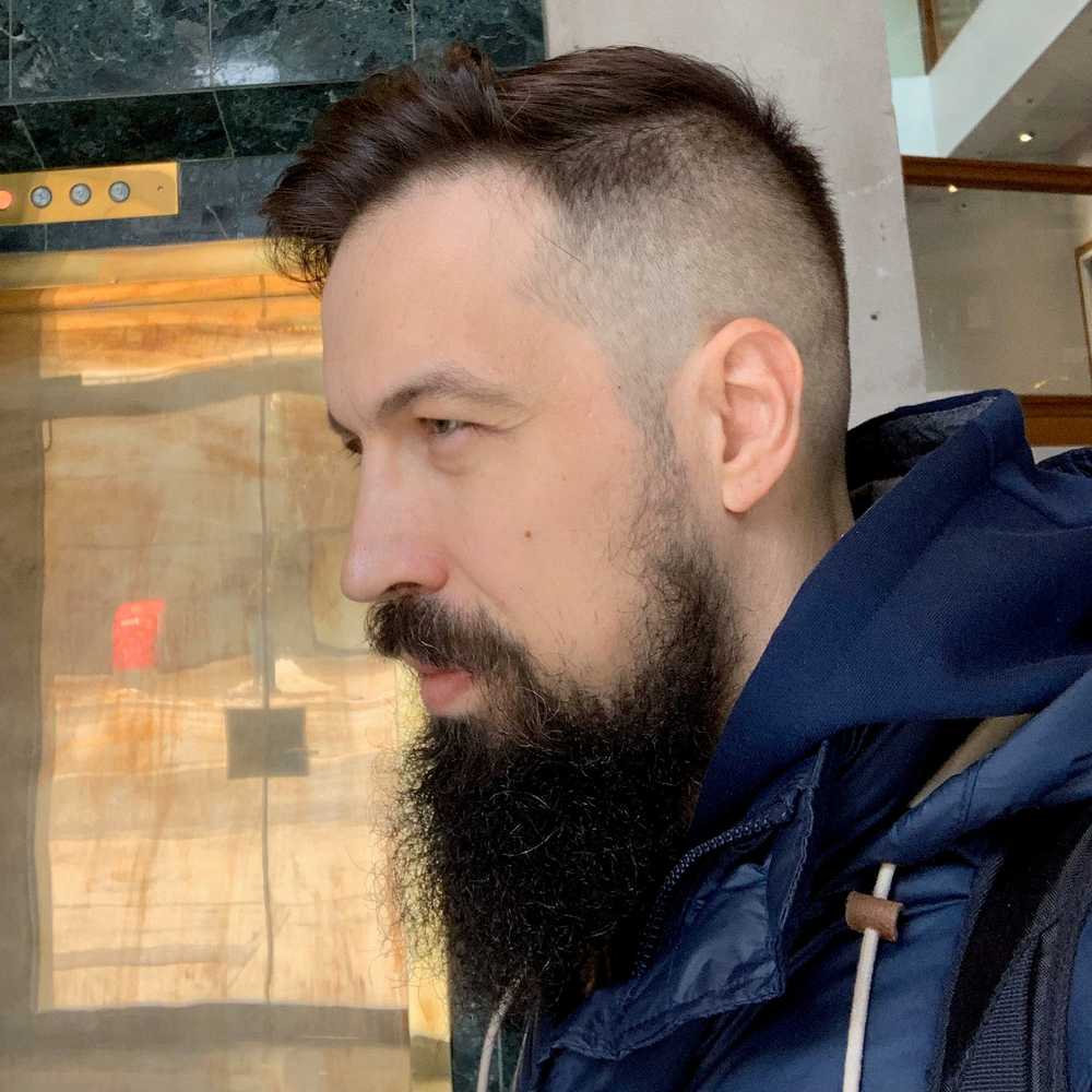 Bane Debeljević