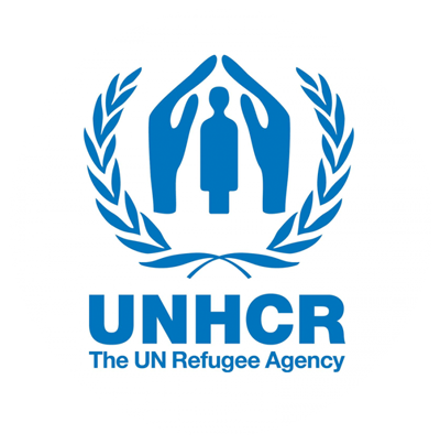 UNHCR Innovation Award 2019 Winner