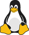 Tux，Linux吉祥物