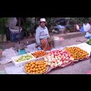 Laos Markets 23