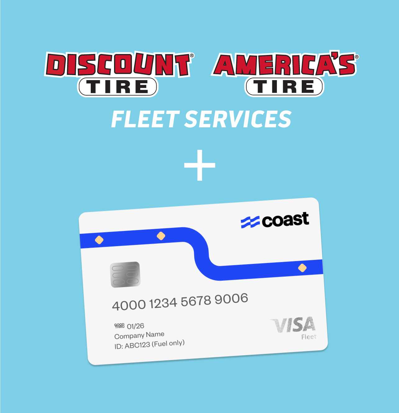 discount-tire-americas-tire-coast-card