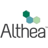 Althea Company Pty Ltd