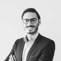 Insights-Event - speaker - Accruent - Thibaut Marcilliere